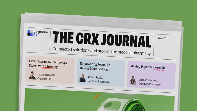 crx-journal-issue-2-cover-1
