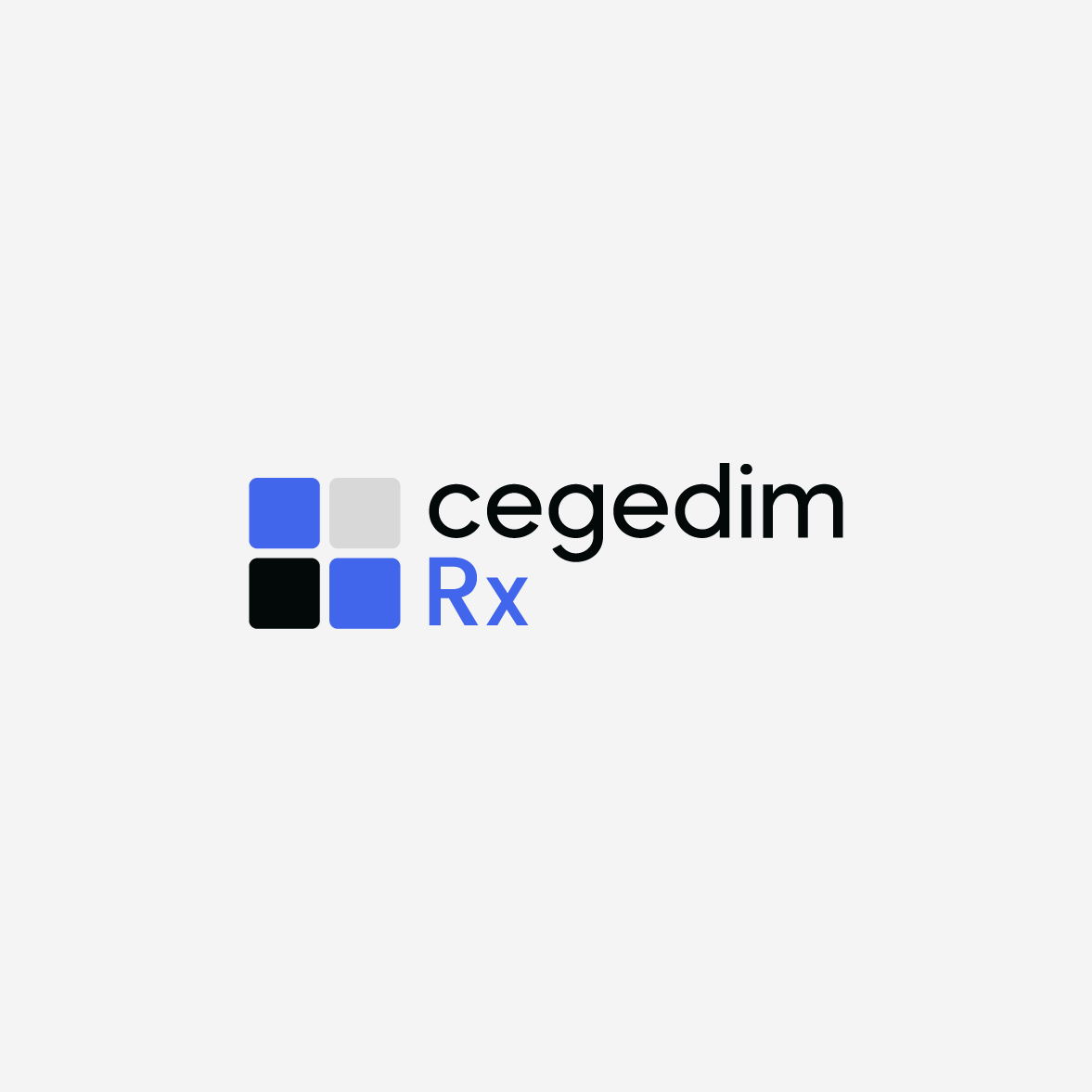 defaulttestimonial-1