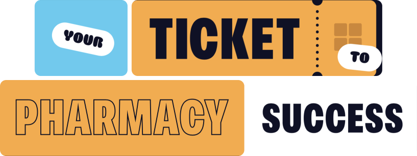 ticket_to_success