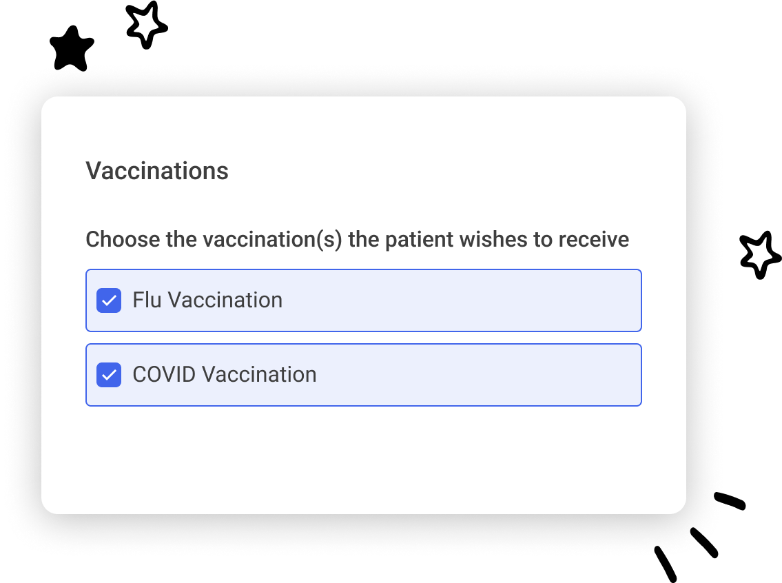 vaccinations-1 vaccinations-1